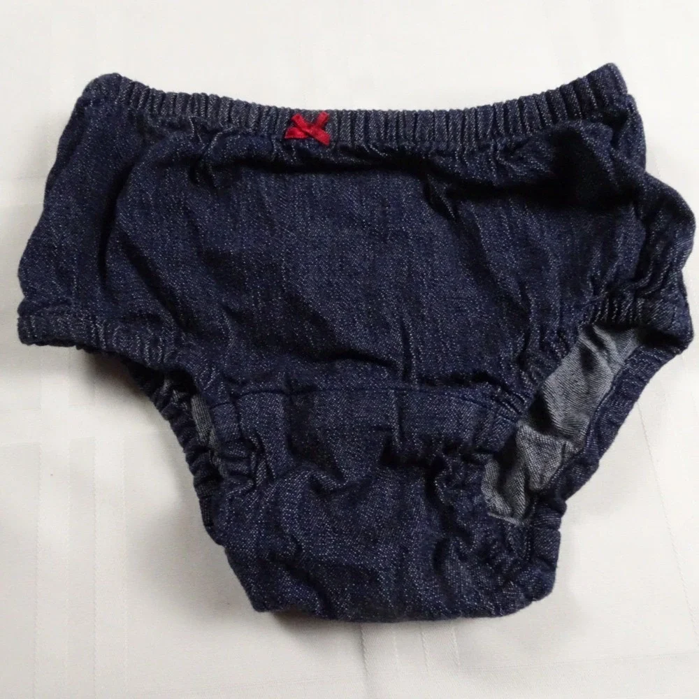 GAP vtg baby